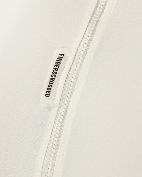 Image du produit Fingerscrossed Road (S)