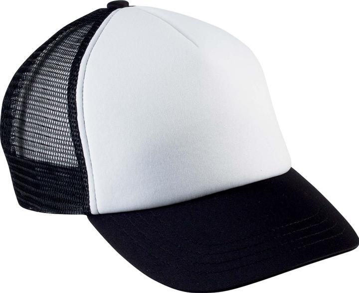 Actual product image K-up Trucker 5 Panneaux (53)