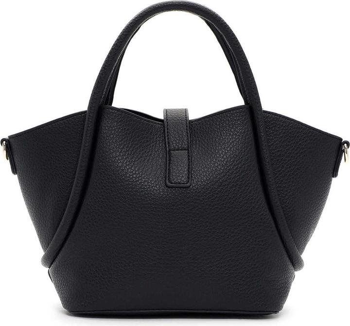 Image du produit Tamaris Shopper TAS Fenja (7.90 l)