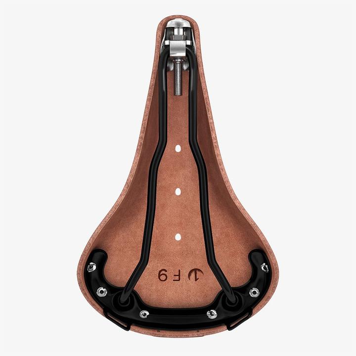 Image du produit Brooks England Norme B17