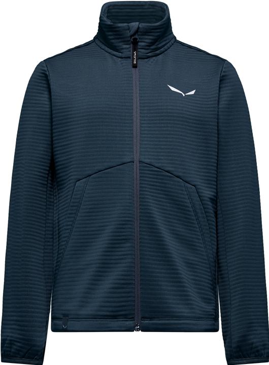 Immagine prodotto Salewa Kids Altavia Jacke (164)