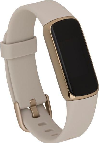 Produktbild Fitbit Luxe (17.50 mm)