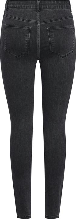 Actual product image Pieces PCDEA HW Jeggings (S)