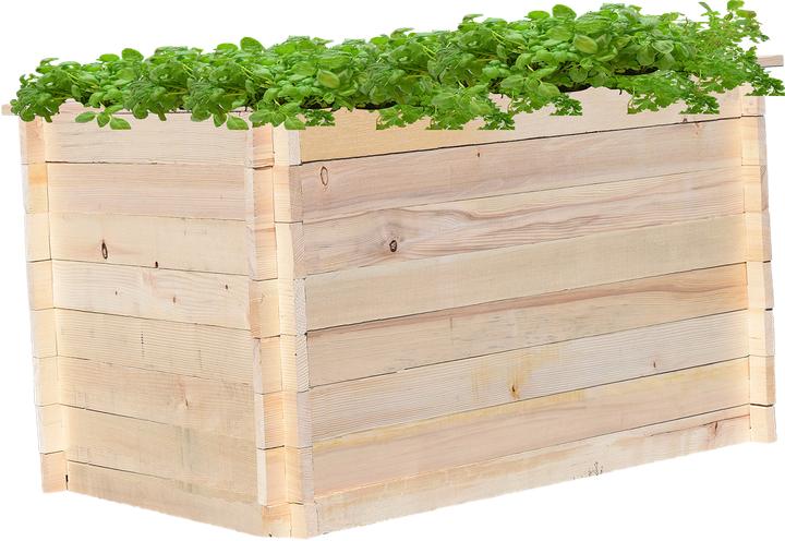 Produktbild DIY-Wood XXL