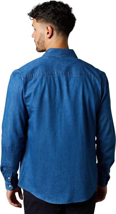 Immagine prodotto Burton Camicia Manica Lunga Uomo (L)