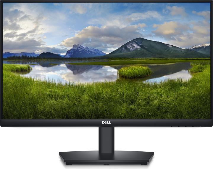 Produktbild Dell E2424HS (1920 x 1080 Pixel, 23.80")
