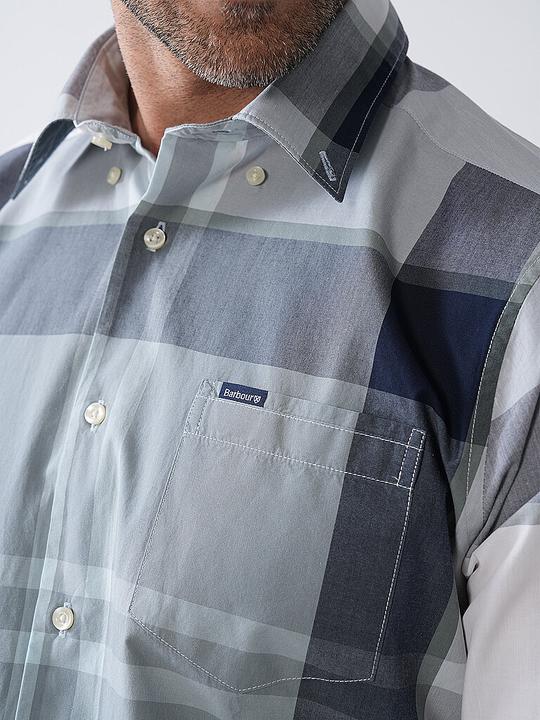 Immagine prodotto Barbour Harris (M)