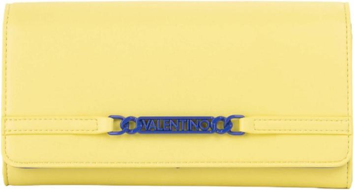 Actual product image Valentino Ebe Wallet