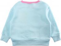 Produktbild Procos Disney Lilo und Stitch, Der Sternenhund Blue Kid (104)