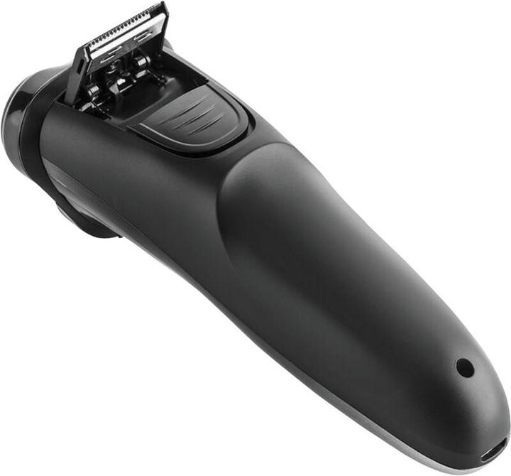 Image du produit ETA Christoph