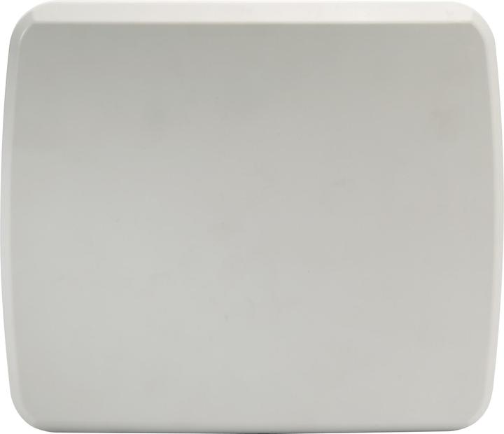 Actual product image LevelOne WAN-9180: Outdoor/Indoor Antenna (Wi-Fi)