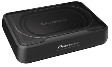 Produktbild Pioneer TS-WX130EA (160 W)