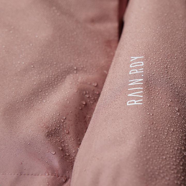 Produktbild adidas Multi 2.5L RAIN.RDY (L)