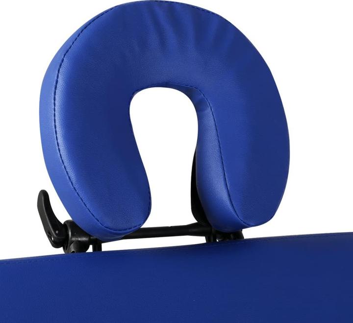 Actual product image vidaXL Neassa
