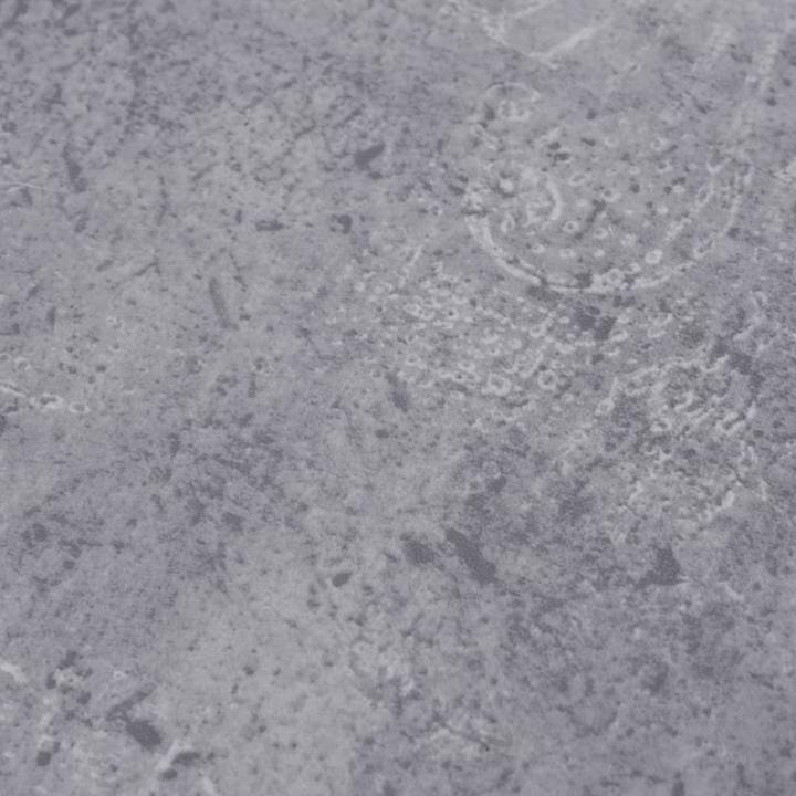 Actual product image vidaXL Cainan (5.02 m²)
