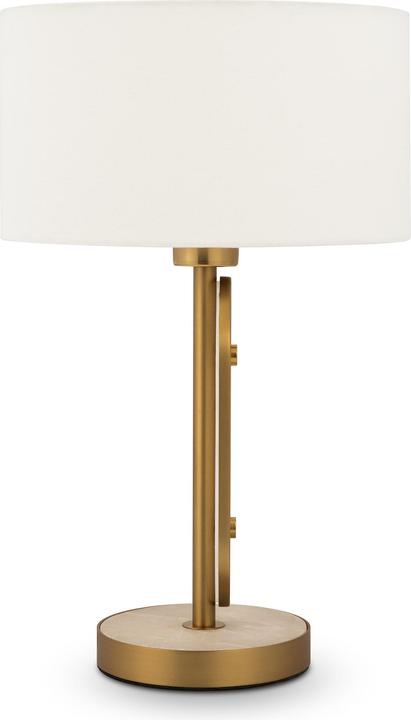 Image du produit Maytoni Marmo (E27)