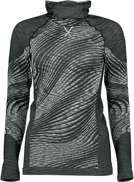 Produktbild Odlo Blackcomb (XS)
