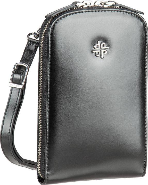 Immagine prodotto Picard Borsa a tracolla Black Tie 1 5526