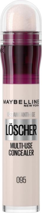 Maybelline New York Smooth Result/Age Rewind (95 Cool Ivory)