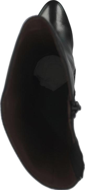 Actual product image Nero Giardini Boots (40)