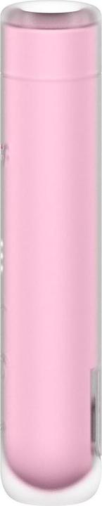 Actual product image Satisfyer First Kiss