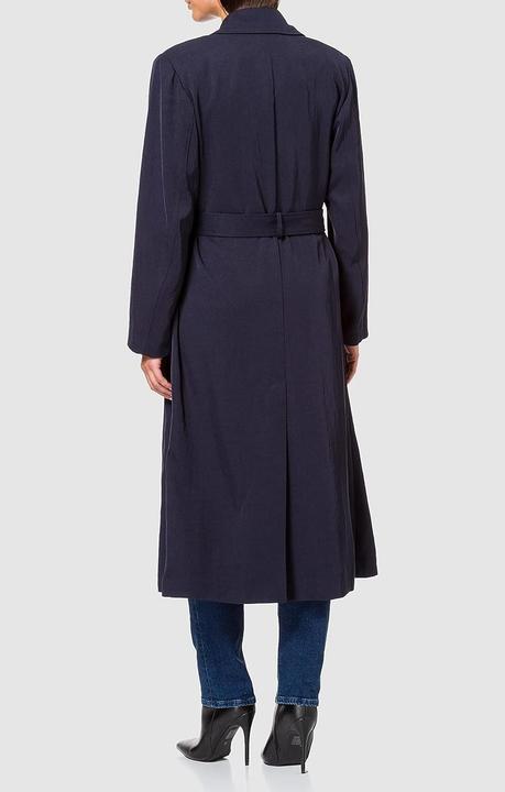 Produktbild Filippa K Daria Drapey Trenchcoat