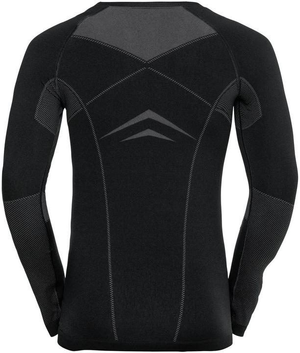 Produktbild Odlo Winter Performance Evolution Set (XXL)