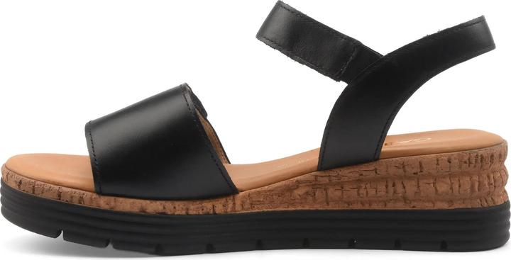 Produktbild Gabor Sandalen (35)