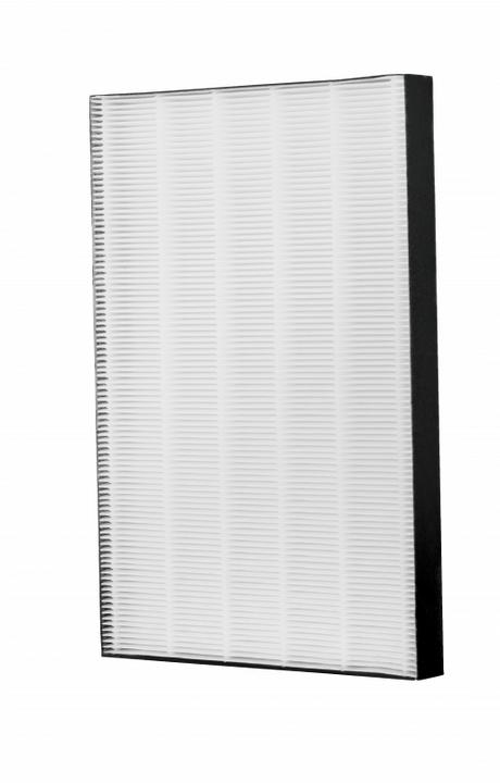 Produktbild Bissell HEPA-Filter + Vorfilter (1x)
