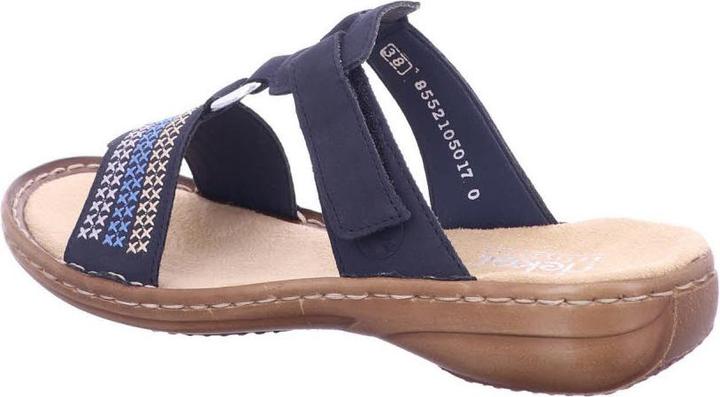 Produktbild Rieker 608K8 (41)