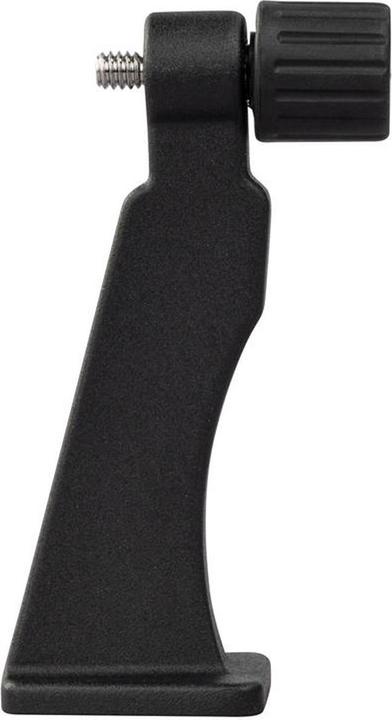 Image du produit Dörr Adaptateur trépied binoculaire TA-2 (Adaptateur pour pied)
