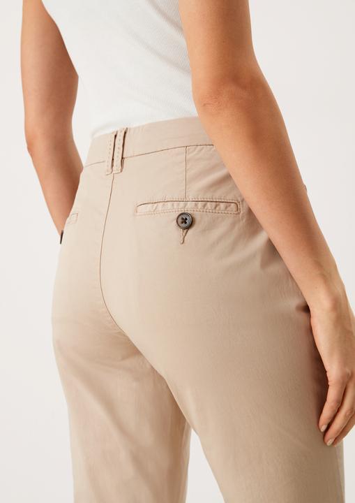 Produktbild s.Oliver Regular Fit (W36/L32)