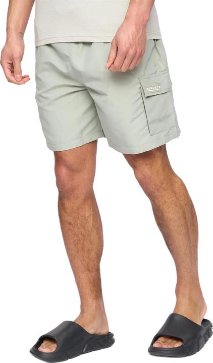 Produktbild Henleys Henulty Kurze Hose (S)