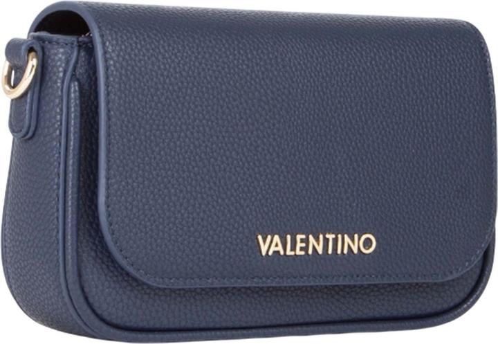 Produktbild Valentino Bags Umhängetasche Miramar E02G
