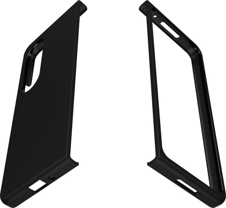 Produktbild OtterBox Thin Flex (Samsung Galaxy Z Fold4)
