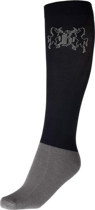 Produktbild B Vertigo reitsocken frau elaina (43, 46)