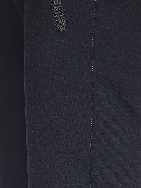 Actual product image Maier Sports Women's Helga Slim (3XL)