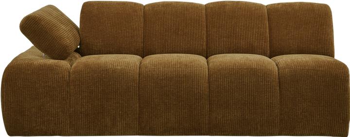 Image du produit Woood Mojo (2 places)