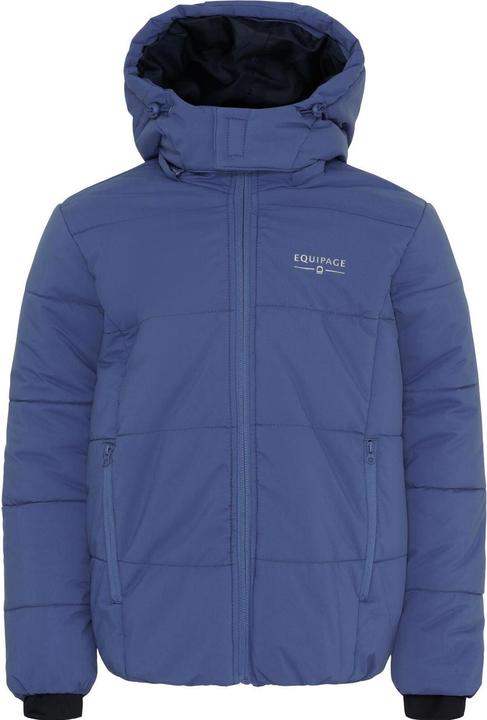 Produktbild Equipage Valma (116)