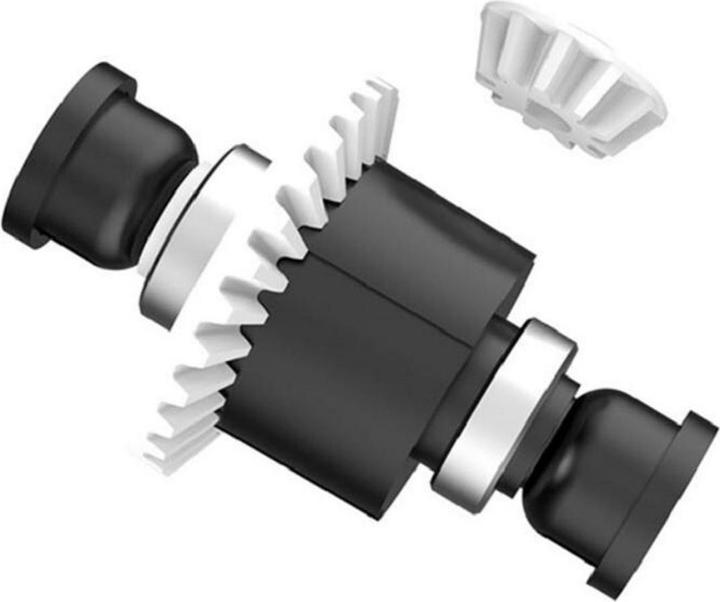 Produktbild Amewi Differential Set zu Breaker