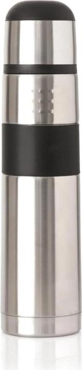 Actual product image BergHoff Thermos flask 1.0L Orion Line (1 l)