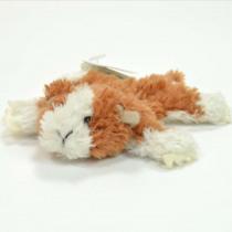 Image du produit Kögler Pillitaps cochon d'Inde sari, 8cm (8 cm)