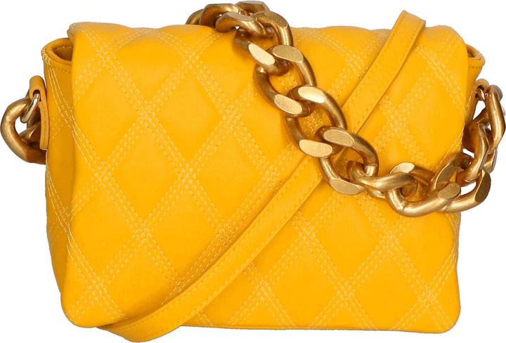 Actual product image Gave Lux Glx220453923Fbg