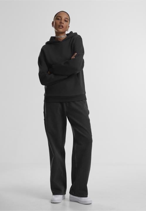 Produktbild Urban Classics Hoodie Damen (S)