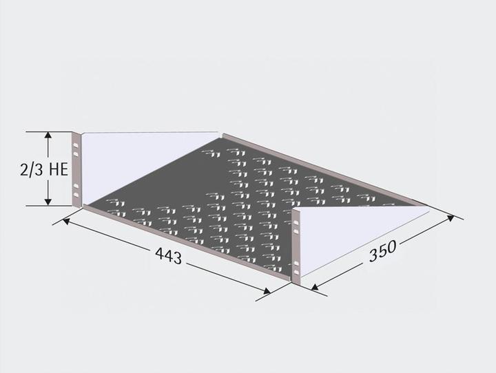 Immagine prodotto Apranet Gruppo Apra