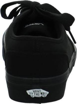 Image du produit Vans Atwood (41)