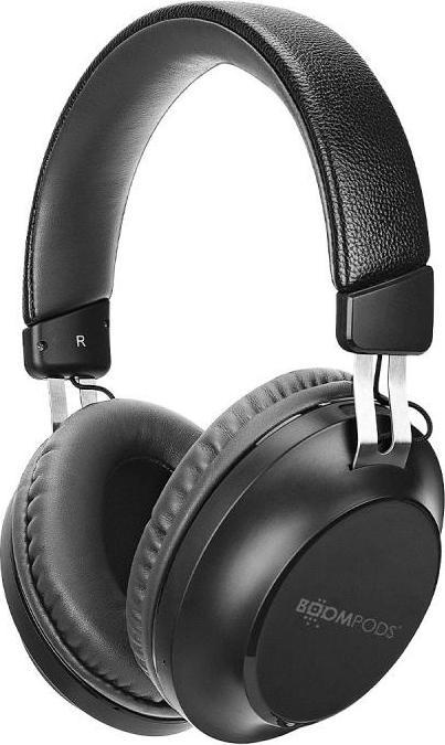 Boompods Lunar (Kabellos)