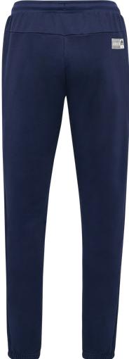 Produktbild hummel Hmlmove Grid Cotton Pants (S)