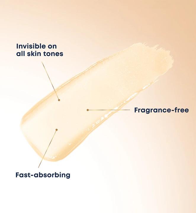 Actual product image Roc Multi Correxion (Eye care pencil, Day + Night)