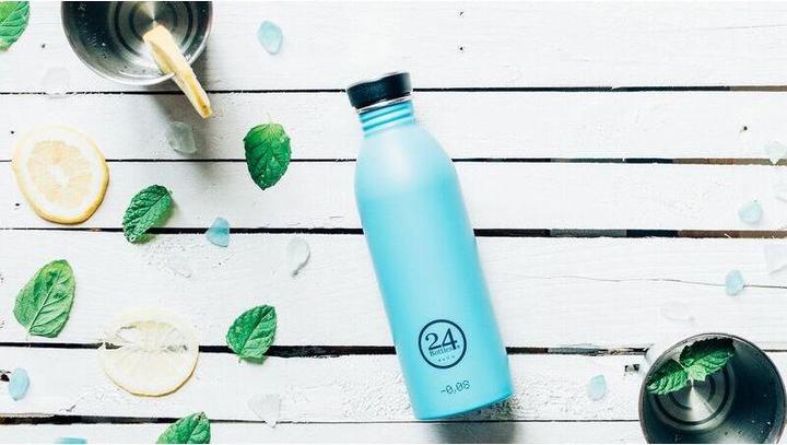 Productafbeelding 24 Bottles Urban (0.50 l)